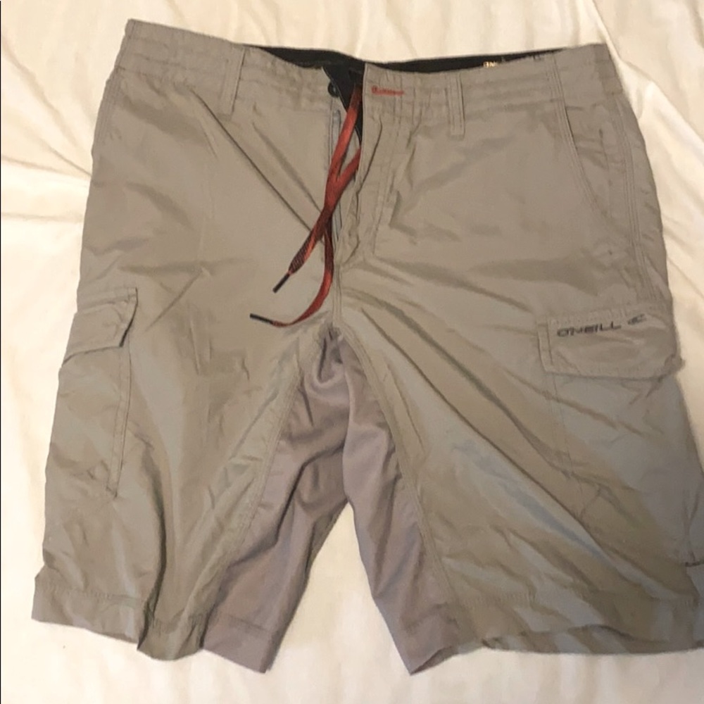 O’Neill Utility Short - Size 32